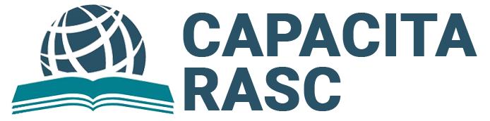 CAPACITA RASC