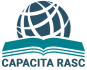 CAPACITA RASC